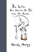 Laddie, Mowdie, Tod a Cuddie - Laddie, the Mowdie, the Tod and the Cuddie