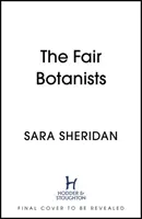 Spravodliví botanici - Fair Botanists