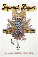 Imperial Liquor: Básne - Imperial Liquor: Poems