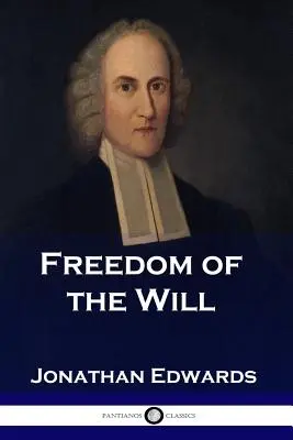 Sloboda vôle - Freedom of the Will