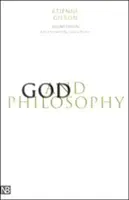Boh a filozofia - God and Philosophy