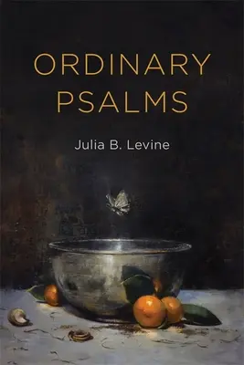 Obyčajné žalmy - Ordinary Psalms