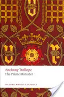 Ministerský predseda - The Prime Minister