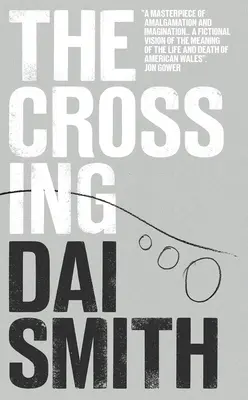 Prechod - The Crossing