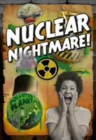 Jadrová nočná mora! - Nuclear Nightmare!
