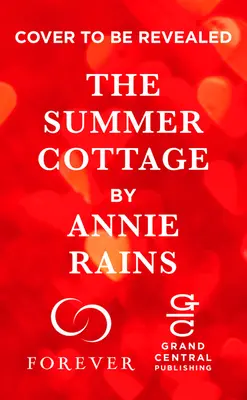 Letná chata: obsahuje bonusový príbeh - The Summer Cottage: Includes a Bonus Story