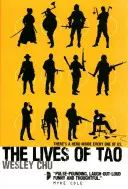 Životy Tao - Lives of Tao