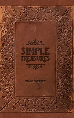 Jednoduché poklady - Simple Treasures