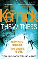 Svedok - The Witness