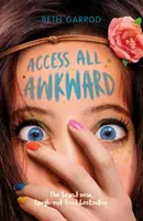 Prístup ku všetkým nepríjemným - Access All Awkward