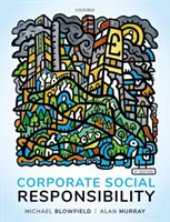 Spoločenská zodpovednosť podnikov - Corporate Social Responsibility