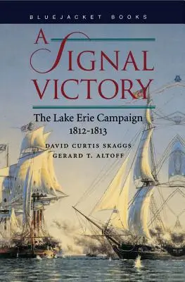 Víťazstvo signálu - A Signal Victory