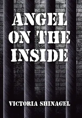 Anjel vo vnútri - Angel on the Inside