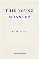Táto mladá príšera - This Young Monster