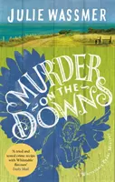 Vražda v Downs - Murder on the Downs