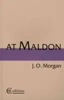 V Maldone - At Maldon