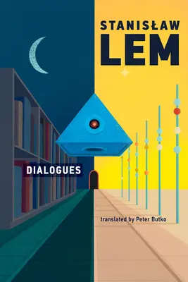 Dialógy - Dialogues