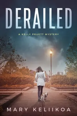 Vykoľajený - Derailed