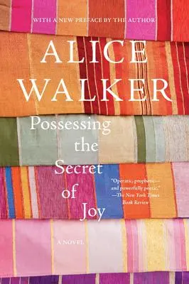 Ovládanie tajomstva radosti - Possessing the Secret of Joy