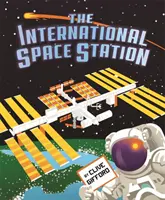 Medzinárodná vesmírna stanica - The International Space Station