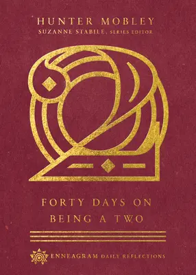 Štyridsať dní na dvojke - Forty Days on Being a Two
