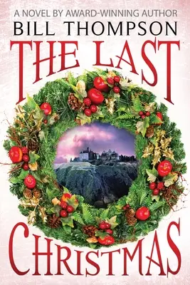 Posledné Vianoce - The Last Christmas