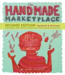 Handmade Marketplace - The Handmade Marketplace