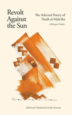 Vzbura proti slnku - Revolt Against the Sun
