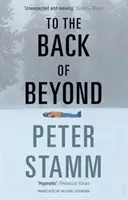 Na zadnú stranu záhrobia - To the Back of Beyond