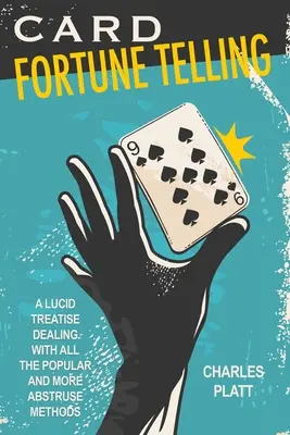 Veštenie z kariet - Card Fortune Telling