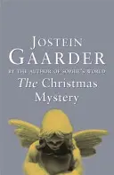 Vianočné tajomstvo - Christmas Mystery