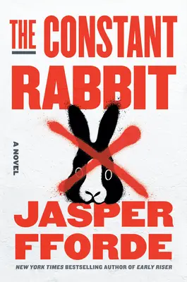 Neustály králik - The Constant Rabbit