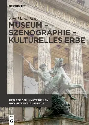 Múzeum - výstava - kultúrne dedičstvo / Museum - Ausstellung - Kulturelles Erbe - Changing Perspectives from China to Europe / Blickwechsel zwische - Museum - Exhibition - Cultural Heritage / Museum - Ausstellung - Kulturelles Erbe - Changing Perspectives from China to Europe / Blickwechsel zwische