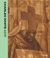 Charles White: Čierny pápež - Charles White: Black Pope