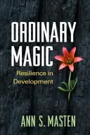 Obyčajná mágia: Odolnosť vo vývoji - Ordinary Magic: Resilience in Development