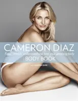 Kniha o tele - Body Book