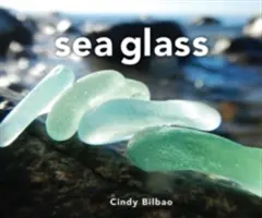 Morské sklo - Sea Glass
