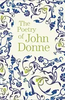 Poézia Johna Donna - Poetry of John Donne