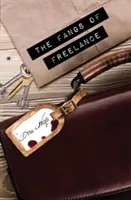 Tesáky slobodného povolania - The Fangs of Freelance