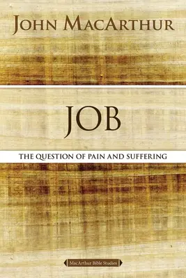 Práca - Job