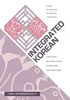 Integrovaná kórejčina: stredne pokročilí 2 - Integrated Korean: High Intermediate 2