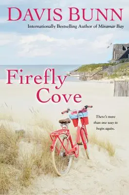 Zátoka svetlušiek - Firefly Cove