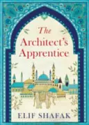 Architektov učeň - Architect's Apprentice