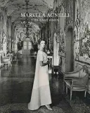 Marella Agnelli: Posledná labuť - Marella Agnelli: The Last Swan