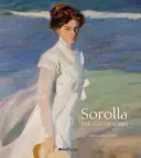 Sorolla: Majstrovské diela - Sorolla: The Masterworks