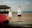 Posledné útočisko: Fotografie New Brightonu - The Last Resort: Photographs of New Brighton