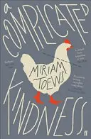 Komplikovaná láskavosť - Complicated Kindness