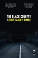 Čierna krajina - Black Country
