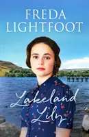 Lakeland Lily - Emotívny príbeh o láske a strate - Lakeland Lily - An emotional tale of love and loss