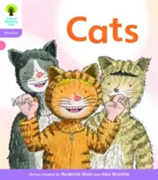 Oxford Reading Tree: Level 1+: Floppy's Phonics Fiction: Balenie pre triedu: 36 ks - Oxford Reading Tree: Level 1+: Floppy's Phonics Fiction: Class Pack of 36